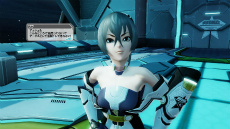 ���������꡼ No.047�Υ���ͥ������ / ��PSO2�פ�PS4�ǥ����ӥ����󥢥åץǡ��ȡֿ��θ��ؤνйҡפ��������ȼ��ԡɤ��ʤ��ֿ������פζ�����ˡ��Ҳ�