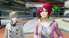 ���������꡼ No.048�Υ���ͥ������ / ��PSO2�פ�PS4�ǥ����ӥ����󥢥åץǡ��ȡֿ��θ��ؤνйҡפ��������ȼ��ԡɤ��ʤ��ֿ������פζ�����ˡ��Ҳ�