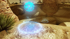 ���������꡼ No.052�Υ���ͥ������ / ��PSO2�פ�PS4�ǥ����ӥ����󥢥åץǡ��ȡֿ��θ��ؤνйҡפ��������ȼ��ԡɤ��ʤ��ֿ������פζ�����ˡ��Ҳ�