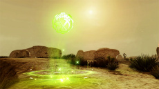 ���������꡼ No.053�Υ���ͥ������ / ��PSO2�פ�PS4�ǥ����ӥ����󥢥åץǡ��ȡֿ��θ��ؤνйҡפ��������ȼ��ԡɤ��ʤ��ֿ������פζ�����ˡ��Ҳ�