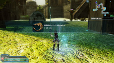 ���������꡼ No.055�Υ���ͥ������ / ��PSO2�פ�PS4�ǥ����ӥ����󥢥åץǡ��ȡֿ��θ��ؤνйҡפ��������ȼ��ԡɤ��ʤ��ֿ������פζ�����ˡ��Ҳ�