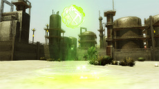 ���������꡼ No.056�Υ���ͥ������ / ��PSO2�פ�PS4�ǥ����ӥ����󥢥åץǡ��ȡֿ��θ��ؤνйҡפ��������ȼ��ԡɤ��ʤ��ֿ������פζ�����ˡ��Ҳ�