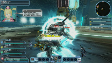 ���������꡼ No.064�Υ���ͥ������ / ��PSO2�פ�PS4�ǥ����ӥ����󥢥åץǡ��ȡֿ��θ��ؤνйҡפ��������ȼ��ԡɤ��ʤ��ֿ������פζ�����ˡ��Ҳ�