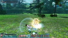 ���������꡼ No.065�Υ���ͥ������ / ��PSO2�פ�PS4�ǥ����ӥ����󥢥åץǡ��ȡֿ��θ��ؤνйҡפ��������ȼ��ԡɤ��ʤ��ֿ������פζ�����ˡ��Ҳ�