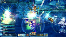 ���������꡼ No.067�Υ���ͥ������ / ��PSO2�פ�PS4�ǥ����ӥ����󥢥åץǡ��ȡֿ��θ��ؤνйҡפ��������ȼ��ԡɤ��ʤ��ֿ������פζ�����ˡ��Ҳ�