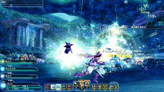 ���������꡼ No.068�Υ���ͥ������ / ��PSO2�פ�PS4�ǥ����ӥ����󥢥åץǡ��ȡֿ��θ��ؤνйҡפ��������ȼ��ԡɤ��ʤ��ֿ������פζ�����ˡ��Ҳ�