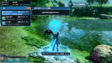 PSO2פPS4ǥӥ󥢥åץǡȡֿθؤνйҡפȼԡɤʤֿפζˡҲ