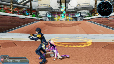 ���������꡼ No.079�Υ���ͥ������ / ��PSO2�פ�PS4�ǥ����ӥ����󥢥åץǡ��ȡֿ��θ��ؤνйҡפ��������ȼ��ԡɤ��ʤ��ֿ������פζ�����ˡ��Ҳ�