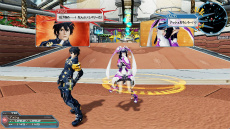 ���������꡼ No.080�Υ���ͥ������ / ��PSO2�פ�PS4�ǥ����ӥ����󥢥åץǡ��ȡֿ��θ��ؤνйҡפ��������ȼ��ԡɤ��ʤ��ֿ������פζ�����ˡ��Ҳ�