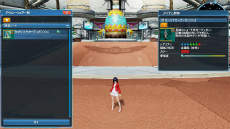 ���������꡼ No.081�Υ���ͥ������ / ��PSO2�פ�PS4�ǥ����ӥ����󥢥åץǡ��ȡֿ��θ��ؤνйҡפ��������ȼ��ԡɤ��ʤ��ֿ������פζ�����ˡ��Ҳ�