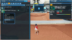 ���������꡼ No.082�Υ���ͥ������ / ��PSO2�פ�PS4�ǥ����ӥ����󥢥åץǡ��ȡֿ��θ��ؤνйҡפ��������ȼ��ԡɤ��ʤ��ֿ������פζ�����ˡ��Ҳ�