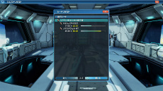 ���������꡼ No.090�Υ���ͥ������ / ��PSO2�פ�PS4�ǥ����ӥ����󥢥åץǡ��ȡֿ��θ��ؤνйҡפ��������ȼ��ԡɤ��ʤ��ֿ������פζ�����ˡ��Ҳ�