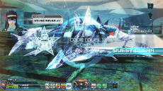 ���������꡼ No.093�Υ���ͥ������ / ��PSO2�פ�PS4�ǥ����ӥ����󥢥åץǡ��ȡֿ��θ��ؤνйҡפ��������ȼ��ԡɤ��ʤ��ֿ������פζ�����ˡ��Ҳ�