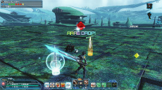 ���������꡼ No.094�Υ���ͥ������ / ��PSO2�פ�PS4�ǥ����ӥ����󥢥åץǡ��ȡֿ��θ��ؤνйҡפ��������ȼ��ԡɤ��ʤ��ֿ������פζ�����ˡ��Ҳ�