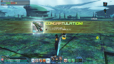 ���������꡼ No.095�Υ���ͥ������ / ��PSO2�פ�PS4�ǥ����ӥ����󥢥åץǡ��ȡֿ��θ��ؤνйҡפ��������ȼ��ԡɤ��ʤ��ֿ������פζ�����ˡ��Ҳ�