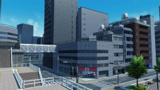 ���������꡼ No.099�Υ���ͥ������ / ��PSO2�פ�PS4�ǥ����ӥ����󥢥åץǡ��ȡֿ��θ��ؤνйҡפ��������ȼ��ԡɤ��ʤ��ֿ������פζ�����ˡ��Ҳ�