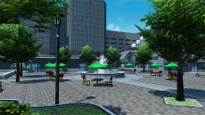 ���������꡼ No.100�Υ���ͥ������ / ��PSO2�פ�PS4�ǥ����ӥ����󥢥åץǡ��ȡֿ��θ��ؤνйҡפ��������ȼ��ԡɤ��ʤ��ֿ������פζ�����ˡ��Ҳ�