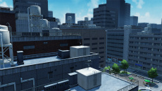 ���������꡼ No.101�Υ���ͥ������ / ��PSO2�פ�PS4�ǥ����ӥ����󥢥åץǡ��ȡֿ��θ��ؤνйҡפ��������ȼ��ԡɤ��ʤ��ֿ������פζ�����ˡ��Ҳ�