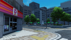 ���������꡼ No.102�Υ���ͥ������ / ��PSO2�פ�PS4�ǥ����ӥ����󥢥åץǡ��ȡֿ��θ��ؤνйҡפ��������ȼ��ԡɤ��ʤ��ֿ������פζ�����ˡ��Ҳ�