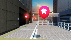 ���������꡼ No.103�Υ���ͥ������ / ��PSO2�פ�PS4�ǥ����ӥ����󥢥åץǡ��ȡֿ��θ��ؤνйҡפ��������ȼ��ԡɤ��ʤ��ֿ������פζ�����ˡ��Ҳ�