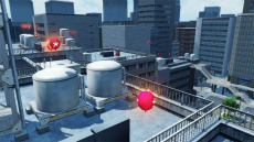 ���������꡼ No.104�Υ���ͥ������ / ��PSO2�פ�PS4�ǥ����ӥ����󥢥åץǡ��ȡֿ��θ��ؤνйҡפ��������ȼ��ԡɤ��ʤ��ֿ������פζ�����ˡ��Ҳ�