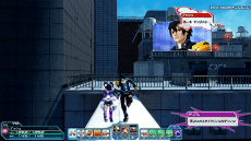 ���������꡼ No.107�Υ���ͥ������ / ��PSO2�פ�PS4�ǥ����ӥ����󥢥åץǡ��ȡֿ��θ��ؤνйҡפ��������ȼ��ԡɤ��ʤ��ֿ������פζ�����ˡ��Ҳ�