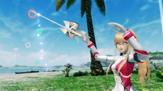 ���������꡼ No.108�Υ���ͥ������ / ��PSO2�פ�PS4�ǥ����ӥ����󥢥åץǡ��ȡֿ��θ��ؤνйҡפ��������ȼ��ԡɤ��ʤ��ֿ������פζ�����ˡ��Ҳ�