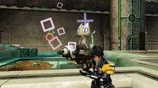 ���������꡼ No.109�Υ���ͥ������ / ��PSO2�פ�PS4�ǥ����ӥ����󥢥åץǡ��ȡֿ��θ��ؤνйҡפ��������ȼ��ԡɤ��ʤ��ֿ������פζ�����ˡ��Ҳ�