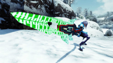 ���������꡼ No.110�Υ���ͥ������ / ��PSO2�פ�PS4�ǥ����ӥ����󥢥åץǡ��ȡֿ��θ��ؤνйҡפ��������ȼ��ԡɤ��ʤ��ֿ������פζ�����ˡ��Ҳ�