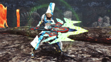 ���������꡼ No.113�Υ���ͥ������ / ��PSO2�פ�PS4�ǥ����ӥ����󥢥åץǡ��ȡֿ��θ��ؤνйҡפ��������ȼ��ԡɤ��ʤ��ֿ������פζ�����ˡ��Ҳ�