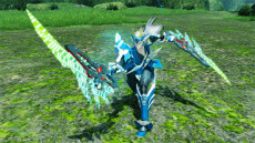  No.115Υͥ / PSO2פPS4ǥӥ󥢥åץǡȡֿθؤνйҡפȼԡɤʤֿפζˡҲ