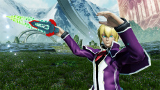 ���������꡼ No.116�Υ���ͥ������ / ��PSO2�פ�PS4�ǥ����ӥ����󥢥åץǡ��ȡֿ��θ��ؤνйҡפ��������ȼ��ԡɤ��ʤ��ֿ������פζ�����ˡ��Ҳ�