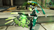 ���������꡼ No.126�Υ���ͥ������ / ��PSO2�פ�PS4�ǥ����ӥ����󥢥åץǡ��ȡֿ��θ��ؤνйҡפ��������ȼ��ԡɤ��ʤ��ֿ������פζ�����ˡ��Ҳ�