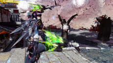 PSO2פPS4ǥӥ󥢥åץǡȡֿθؤνйҡפȼԡɤʤֿפζˡҲ