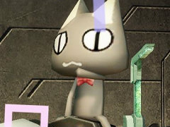 ��PSO2�פ�PS4�ǥ����ӥ����󥢥åץǡ��ȡֿ��θ��ؤνйҡפ��������ȼ��ԡɤ��ʤ��ֿ������פζ�����ˡ��Ҳ�