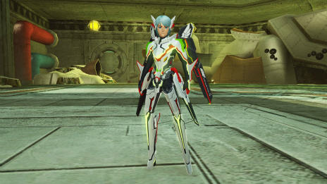 ���������꡼ No.003�Υ���ͥ������ / �֥ե��󥿥�������������饤��2�פ˿�AC������å��֥ȥ����������ơ������פ��о졣�֤ɤ��Ǥ⤤�ä���ץȥ��������ȤΥ���ܤ�»�