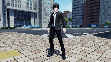 ���������꡼ No.005�Υ���ͥ������ / �֥ե��󥿥�������������饤��2�פ˿�AC������å��֥ȥ����������ơ������פ��о졣�֤ɤ��Ǥ⤤�ä���ץȥ��������ȤΥ���ܤ�»�