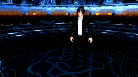 ���������꡼ No.006�Υ���ͥ������ / �֥ե��󥿥�������������饤��2�פ˿�AC������å��֥ȥ����������ơ������פ��о졣�֤ɤ��Ǥ⤤�ä���ץȥ��������ȤΥ���ܤ�»�