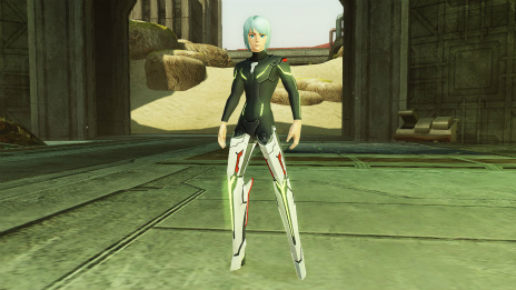 ���������꡼ No.007�Υ���ͥ������ / �֥ե��󥿥�������������饤��2�פ˿�AC������å��֥ȥ����������ơ������פ��о졣�֤ɤ��Ǥ⤤�ä���ץȥ��������ȤΥ���ܤ�»�