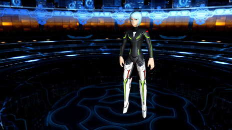 ���������꡼ No.008�Υ���ͥ������ / �֥ե��󥿥�������������饤��2�פ˿�AC������å��֥ȥ����������ơ������פ��о졣�֤ɤ��Ǥ⤤�ä���ץȥ��������ȤΥ���ܤ�»�