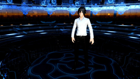 ���������꡼ No.010�Υ���ͥ������ / �֥ե��󥿥�������������饤��2�פ˿�AC������å��֥ȥ����������ơ������פ��о졣�֤ɤ��Ǥ⤤�ä���ץȥ��������ȤΥ���ܤ�»�