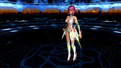 ���������꡼ No.015�Υ���ͥ������ / �֥ե��󥿥�������������饤��2�פ˿�AC������å��֥ȥ����������ơ������פ��о졣�֤ɤ��Ǥ⤤�ä���ץȥ��������ȤΥ���ܤ�»�