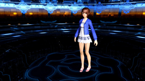 ���������꡼ No.017�Υ���ͥ������ / �֥ե��󥿥�������������饤��2�פ˿�AC������å��֥ȥ����������ơ������פ��о졣�֤ɤ��Ǥ⤤�ä���ץȥ��������ȤΥ���ܤ�»�