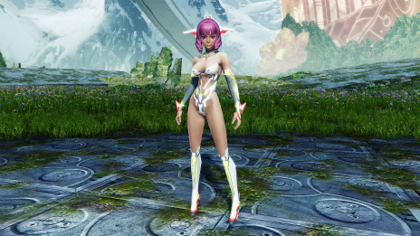 ���������꡼ No.018�Υ���ͥ������ / �֥ե��󥿥�������������饤��2�פ˿�AC������å��֥ȥ����������ơ������פ��о졣�֤ɤ��Ǥ⤤�ä���ץȥ��������ȤΥ���ܤ�»�