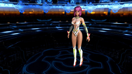 ���������꡼ No.019�Υ���ͥ������ / �֥ե��󥿥�������������饤��2�פ˿�AC������å��֥ȥ����������ơ������פ��о졣�֤ɤ��Ǥ⤤�ä���ץȥ��������ȤΥ���ܤ�»�