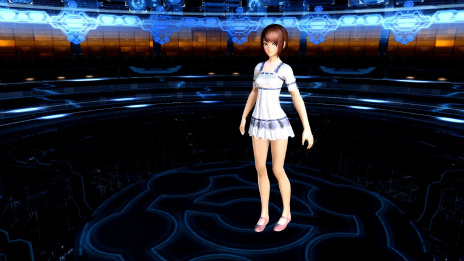 ���������꡼ No.020�Υ���ͥ������ / �֥ե��󥿥�������������饤��2�פ˿�AC������å��֥ȥ����������ơ������פ��о졣�֤ɤ��Ǥ⤤�ä���ץȥ��������ȤΥ���ܤ�»�