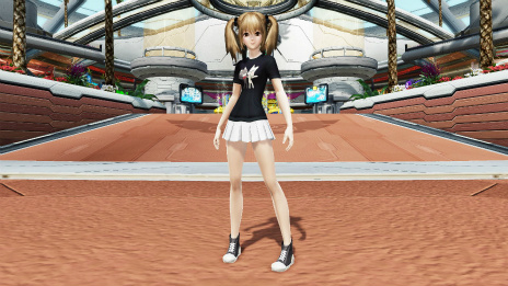 ���������꡼ No.021�Υ���ͥ������ / �֥ե��󥿥�������������饤��2�פ˿�AC������å��֥ȥ����������ơ������פ��о졣�֤ɤ��Ǥ⤤�ä���ץȥ��������ȤΥ���ܤ�»�