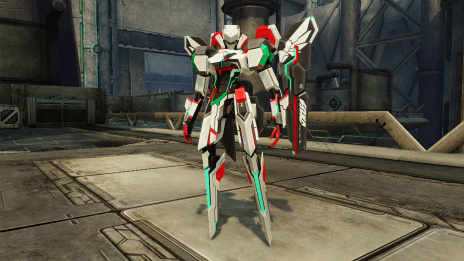 ���������꡼ No.023�Υ���ͥ������ / �֥ե��󥿥�������������饤��2�פ˿�AC������å��֥ȥ����������ơ������פ��о졣�֤ɤ��Ǥ⤤�ä���ץȥ��������ȤΥ���ܤ�»�