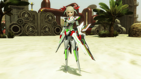 ���������꡼ No.024�Υ���ͥ������ / �֥ե��󥿥�������������饤��2�פ˿�AC������å��֥ȥ����������ơ������פ��о졣�֤ɤ��Ǥ⤤�ä���ץȥ��������ȤΥ���ܤ�»�