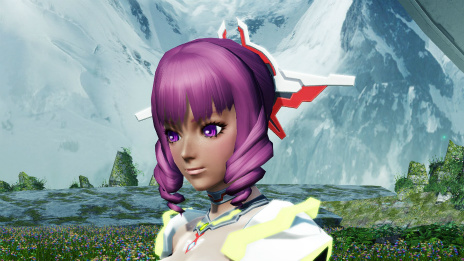 ���������꡼ No.025�Υ���ͥ������ / �֥ե��󥿥�������������饤��2�פ˿�AC������å��֥ȥ����������ơ������פ��о졣�֤ɤ��Ǥ⤤�ä���ץȥ��������ȤΥ���ܤ�»�